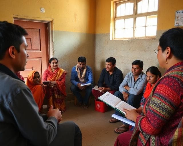 Other Financial Literacy Programs
